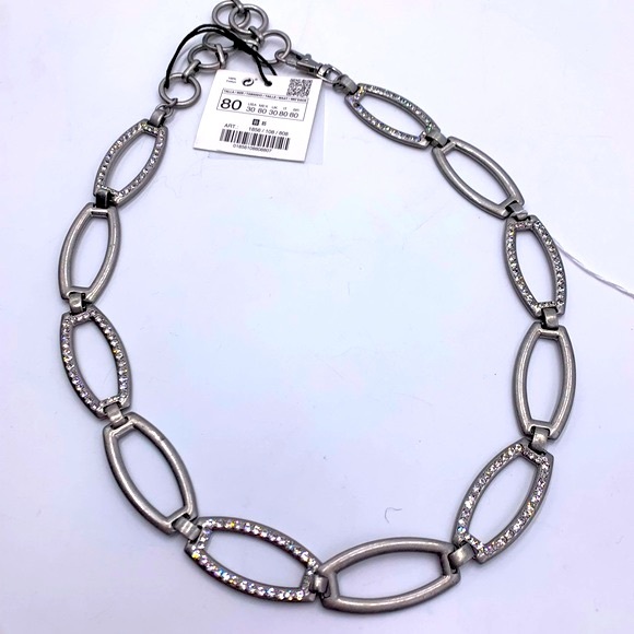 NEW Zara belt - Picture 3 of 7